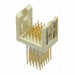 89006-126LF by Amphenol ICC (FCI) - CONNECTOR HEADER 30POS PCB