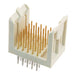 89006-121LF by Amphenol ICC (FCI) - CONNECTOR HEADER 30POS PCB