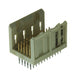 89007-110LF by Amphenol ICC (FCI) - CONNECTOR HEADER 60POS PCB
