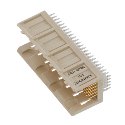 89008-110LF by Amphenol ICC (FCI) - CONNECTOR HEADER 120POS PCB