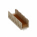 89008-116LF by Amphenol ICC (FCI) - CONNECTOR HEADER 120POS PCB