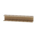 89009-110LF by Amphenol ICC (FCI) - CONNECTOR HEADER 240POS PCB