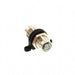 8901640000 by Weidmuller - CONNECTOR ADAPTER 4P-4P F-F PNL MNT