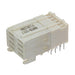 89039-102LF by Amphenol ICC (FCI) - CONNECTOR RECPT BLADE PWR 8POS EDGE MT