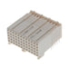 89093-112LF by Amphenol ICC (FCI) - CONNECTOR RECPT 60POS EDGE MNT