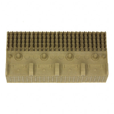 89094-102LF by Amphenol ICC (FCI) - CONNECTOR RECPT 120POS EDGE MNT