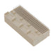 89094-112LF by Amphenol ICC (FCI) - CONNECTOR RECPT 120POS EDGE MNT