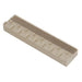 89095-102LF by Amphenol ICC (FCI) - CONNECTOR RECPT 240POS EDGE MNT