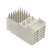 89096-102LF by Amphenol ICC (FCI) - CONNECTOR RECPT BLADE PWR 10P EDGE MNT