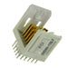 89099-110LF by Amphenol ICC (FCI) - CONNECTOR HEADER BLADE PWR 10POS PCB