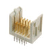 89099-111LF by Amphenol ICC (FCI) - CONNECTOR HEADER BLADE PWR 10POS PCB