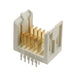 89099-114LF by Amphenol ICC (FCI) - CONNECTOR HEADER BLADE PWR 10POS PCB