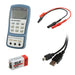 890C by B&K Precision - METER CAPACIT DL DISPLY TO 50MF