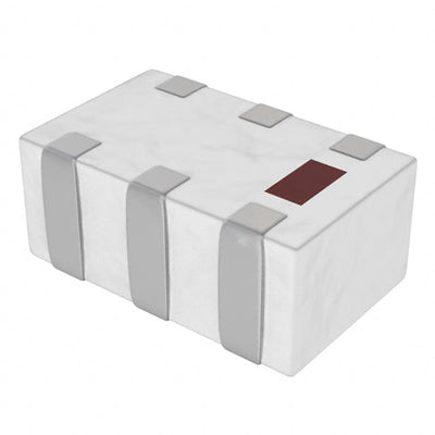 0898CP15A035001E by Johanson Technology Inc. - RF DIR COUPLER 880-915MHZ 0805