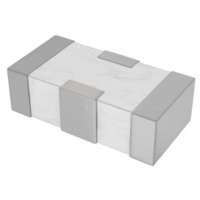 0898LP18A035001E by Johanson Technology Inc. - RF FILTER LOW PASS 897.5MHZ 1206