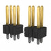 89125-012H by Amphenol ICC (FCI) - CONNECTOR HEADER VERT 72POS 2.54MM