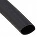 V2-16.0-0-FSP-SM by TE Connectivity Raychem Cable Protection - HEATSHRINK 0.665"" X 164' BLACK