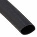 V2-16.0-0-FSP-SM by TE Connectivity Raychem Cable Protection - HEATSHRINK 0.665"" X 164' BLACK
