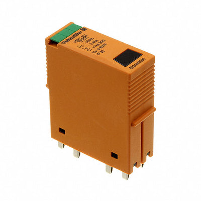 8924440000 by WeidmÃ¼ller - SURGE PROTECTION