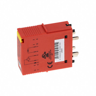 8924500000 by Weidmuller - VSPC 1CL 24VAC