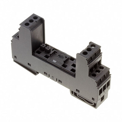 8924710000 by Weidmuller - SURGE PROTECTION