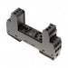 8951710000 by Weidmuller - SURGE PROTECTION