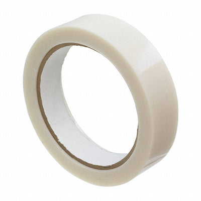 8926-025 1"" X 10M by 3M (TC) - THERM PAD 10M X 25.4MM W/ADH WHT