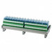 8927.3 by Altech Corporation - INTERFACE MOD 16 CHNL 24V RELAY