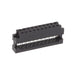 89361-120LF by Amphenol ICC (FCI) - CONNECTOR RECPT 20POS IDC 28AWG GOLD