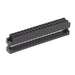 89361-136LF by Amphenol ICC (FCI) - CONNECTOR RECPT 36POS IDC 28AWG GOLD