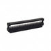 89361-140LF by Amphenol ICC (FCI) - CONNECTOR RECPT 40POS IDC 28AWG GOLD