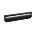 89361-144LF by Amphenol ICC (FCI) - CONNECTOR RECPT 44POS IDC 28AWG GOLD