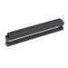 89361-150LF by Amphenol ICC (FCI) - CONNECTOR RECPT 50POS IDC 28AWG GOLD