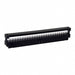 89361-350LF by Amphenol ICC (FCI) - CONNECTOR RECPT 50POS IDC 28AWG GOLD