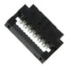 89361-712LF by Amphenol ICC (FCI) - CONNECTOR RECPT 12POS IDC 28AWG GOLD