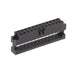 89361-724LF by Amphenol ICC (FCI) - CONNECTOR RECPT 24POS IDC 28AWG GOLD