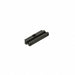 89361-726LF by Amphenol ICC (FCI) - CONNECTOR RECPT 26POS IDC 28AWG GOLD