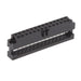 89361-728LF by Amphenol ICC (FCI) - CONNECTOR RECPT 28POS IDC 28AWG GOLD
