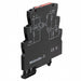 8937920000 by Weidmuller - SOLIDSTATE RELAY 100MA 0-24V