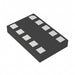 XC6806A43011-G by Torex Semiconductor Ltd - IC BATT CHG LI-ION 1CELL 10LGA