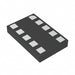 XC6806A44011-G by Torex Semiconductor Ltd - IC BATT CHG LI-ION 1CELL 10LGA