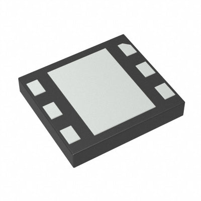 XC6808A4E28R-G by Torex Semiconductor Ltd - IC BATT CHG LI-ION 1CELL 6USP