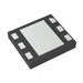 XC6808A4C28R-G by Torex Semiconductor Ltd - IC BATT CHG LI-ION 1CELL 6USP