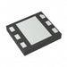 XC6808A4E28R-G by Torex Semiconductor Ltd - IC BATT CHG LI-ION 1CELL 6USP