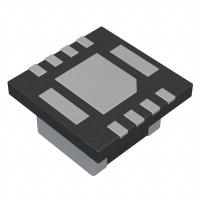 XCL225A0K1H2 by Torex Semiconductor Ltd - DC DC CONVERTER 1-15V