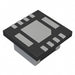 XCL225A0K1H2 by Torex Semiconductor Ltd - DC DC CONVERTER 1-15V
