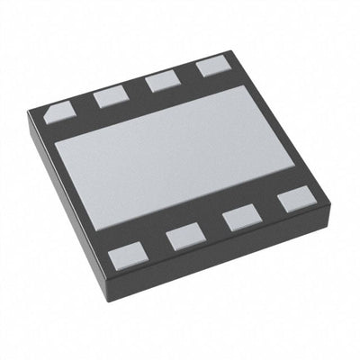 XC6192BANNER-G by Torex Semiconductor Ltd - IC PWR SWTCH P-CHAN 1:1 USP-8B06