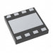 XC6192BANNER-G by Torex Semiconductor Ltd - IC PWR SWTCH P-CHAN 1:1 USP-8B06