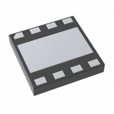 XC6192AA05ER-G by Torex Semiconductor Ltd - IC PWR SWTCH P-CHAN 1:1 USP-8B06
