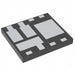 XCM414B033D2-G by Torex Semiconductor Ltd - IC REG WITH BRIDGE DI USP-8B10